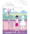 Planeta Manga: Vínculos