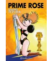 Prime Rose