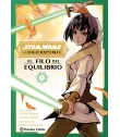 Star Wars The High Republic: El filo del Equilibrio Nº 1 (de 2)