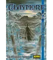 Claymore Nº 12 (de 27)