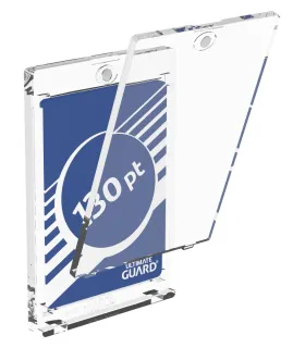 Fundas Magnetic Card Case...