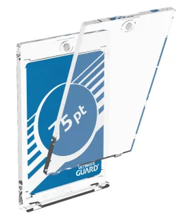 Fundas Magnetic Card Case...