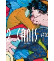 Canis —Dear Hatter— Nº 2 (de 2) Nueva edición