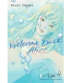 Welcome back, Alice Nº 4 (de 7)
