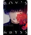 Boy's Abyss Nº 07