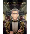 Shadow House Nº 11