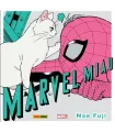 Marvel Miau