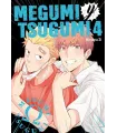 Megumi y Tsugumi Nº 04