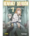 Heavenly Delusion Nº 07