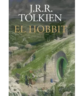 El Hobbit