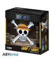 Lámpara One Piece