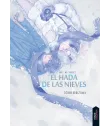 El hada de las nieves