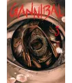 Gannibal Nº 03 (de 13)