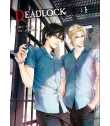 Deadlock Nº 1 (de 4)