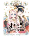 Nina del Reino de las Estrellas Nº 01