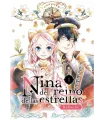 Nina del Reino de las Estrellas Nº 01