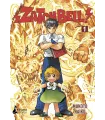 Zatch Bell Nº 01 (de 16)