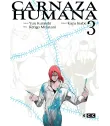 Carnaza humana Nº 3 (de 8)