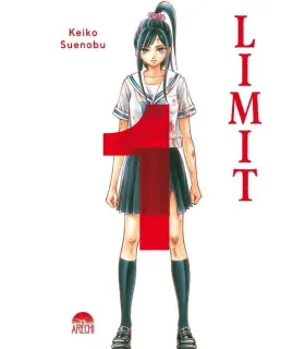 Limit Nº 1 (de 6)