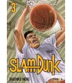 Slam Dunk Nº 03 (de 20)