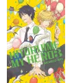 Hitorijime My Hero Nº 03