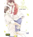 Una enfermedad llamada amor Nº 06 (de 19)
