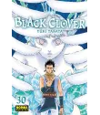 Black Clover Nº 30