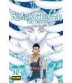 Black Clover Nº 30