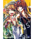 Citrus+ Nº 03