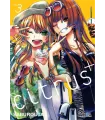 Citrus+ Nº 03