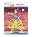 Sigue adelante Nº 01 (de 11)