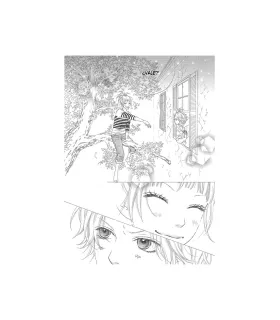 Sigue adelante Nº 01 (de 11)