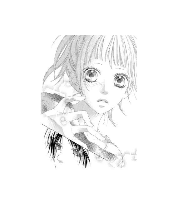 Sigue adelante Nº 01 (de 11)