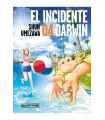 El incidente Darwin Nº 04