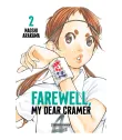 Farewell, My Dear Cramer Nº 2 (de 7)