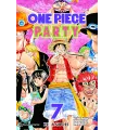 One Piece Party Nº 7 (de 7)