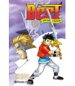 Beet, The Vandel Buster Nº 15