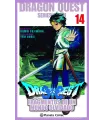 Dragon Quest VII Nº 14 (de 14)