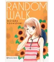 Random Walk