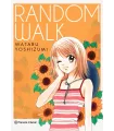 Random Walk