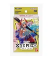 One Piece Card Game ST-09 Yamato: Starter Deck