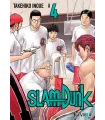 Slam Dunk Nº 04 (de 20)