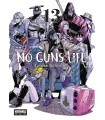No Guns Life Nº 13 (de 13)