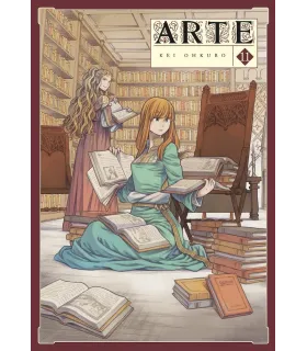 Arte Nº 11