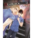 Deadlock Nº 2 (de 4)