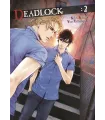 Deadlock Nº 2 (de 4)