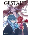 Gestalt Nº 3 (de 3)
