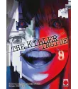 The Killer Inside Nº 09 (de 11)