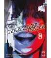 The Killer Inside Nº 09 (de 11)
