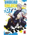 Undead Unluck Nº 07 (de 27)